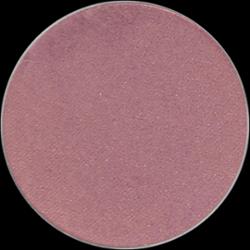 Maria Åkerberg Eyeshadow Refill Magnetic Soft Velvet