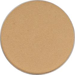 Maria Åkerberg Eyeshadow Refill Magnetic Toffee