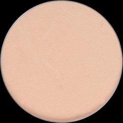 Maria Åkerberg Eyeshadow Refill Magnetic Warm Beige