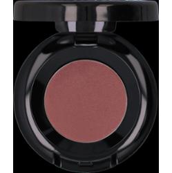 Maria Åkerberg Eyeshadow Rose
