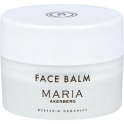 Maria Åkerberg Face Balm 10 ml