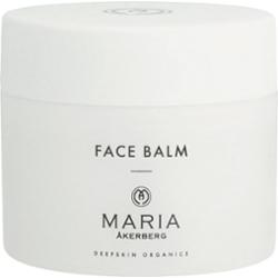 Maria Åkerberg Face Balm 50 ml