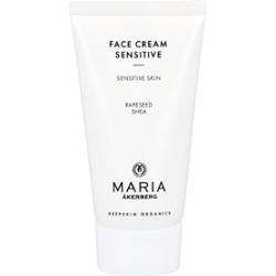 Maria Åkerberg Face Cream Sensitive 50 ml