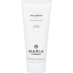 Maria Åkerberg Face Dream 100 ml