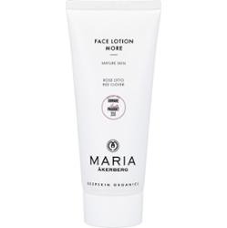 Maria Åkerberg   Face Lotion More 100 ml