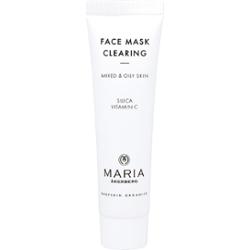Maria Åkerberg Face Mask Clearing 15 ml