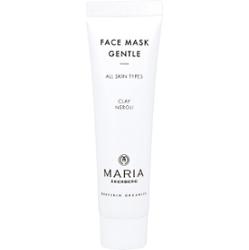 Maria Åkerberg Face Mask Gentle 15 ml