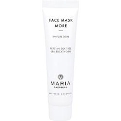 Maria Åkerberg   Face Mask More 15 ml