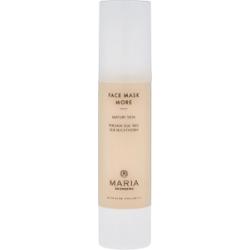 Maria Åkerberg   Face Mask 50 ml
