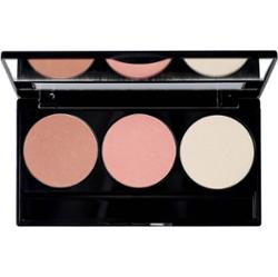 Maria Åkerberg Face Palette