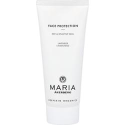 Maria Åkerberg Face Protection 100 ml