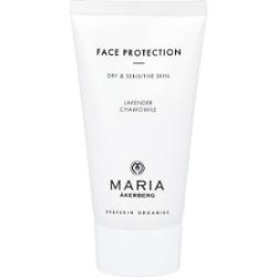 Maria Åkerberg Face Protection 50 ml