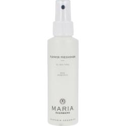 Maria Åkerberg Flower Freshener 125 ml