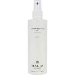 Maria Åkerberg Flower Freshener 250 ml
