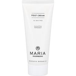 Maria Åkerberg Foot Cream 100 ml