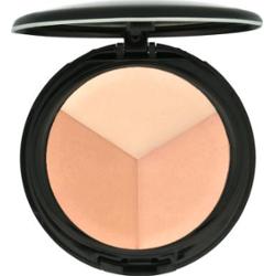 Maria Åkerberg Glow Collection