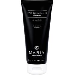 Maria Åkerberg   Hair Conditioner 100 ml