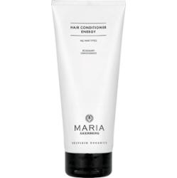 Maria Åkerberg Hair Conditioner Energy 200 ml