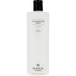 Maria Åkerberg Hair Conditioner Energy 500 ml