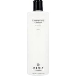 Maria Åkerberg Hair Conditioner Fennel 500 ml