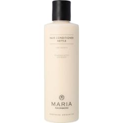 Maria Åkerberg   Hair Conditioner Nettle 250 ml