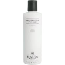 Maria Åkerberg   Hair Conditioner Sweet Breeze 250 ml