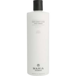 Maria Åkerberg   Hair Conditioner Sweet Breeze 500 ml