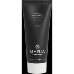 Maria Åkerberg Hair Mask 100 ml
