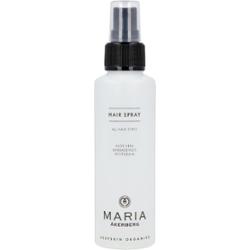 Maria Åkerberg Hair Spray 125 ml
