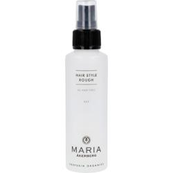 Maria Åkerberg Hair Style Rough 125 ml