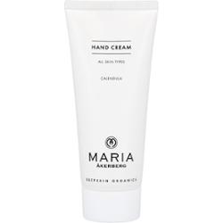Maria Åkerberg Hand Cream 100 ml