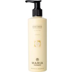 Maria Åkerberg Hand Cream 250 ml