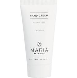 Maria Åkerberg Hand Cream 30 ml