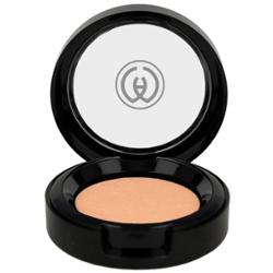 Maria Åkerberg Highlighter Bronze Glow