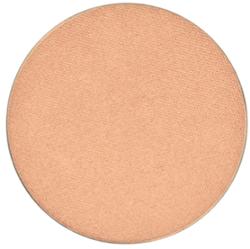 Maria Åkerberg Highlighter Refill Bronze Glow