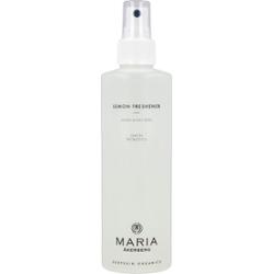 Maria Åkerberg Lemon Freshener 250 ml