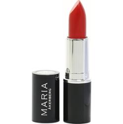 Maria Åkerberg Lip Care Colour Classic Red