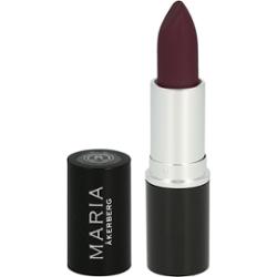 Maria Åkerberg Lip Care Colour Diva