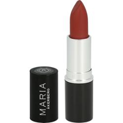 Maria Åkerberg Lip Care Colour Merlot