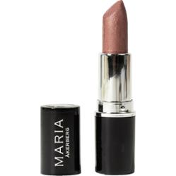 Maria Åkerberg Lip Care Colour Mirage