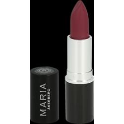 Maria Åkerberg Lip Care Colour Rebel