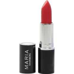 Maria Åkerberg Lip Care Colour Red