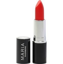 Maria Åkerberg Lip Care Colour Rock 'n Red