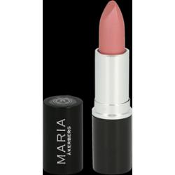 Maria Åkerberg Lip Care Colour Summertime