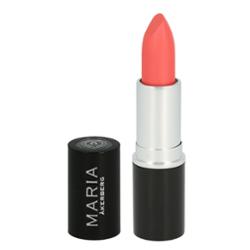 Maria Åkerberg Lip Care Colour Sweetheart