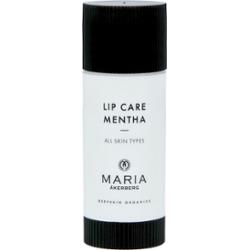 Maria Åkerberg Lip Care Mentha 7 g
