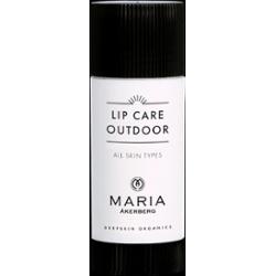 Maria Åkerberg Lip Care Outdoor 7 g