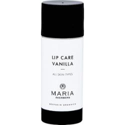 Maria Åkerberg Lip Care Vanilla 7g 7 ml