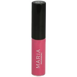 Maria Åkerberg Lip Gloss Colour Pop
