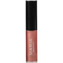 Maria Åkerberg Lip Gloss Miami